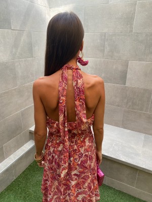 Conjunto Krabbi