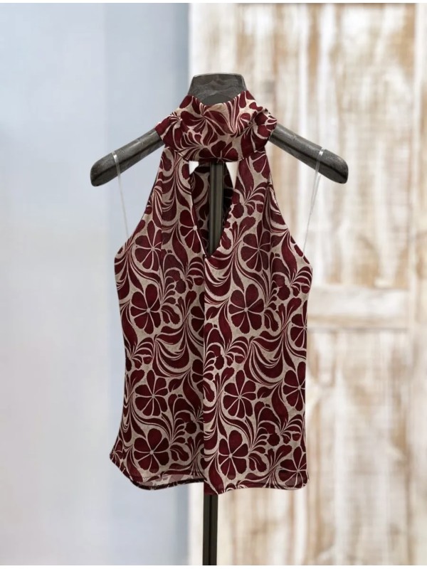Conjunto Luque