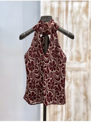 Conjunto Luque