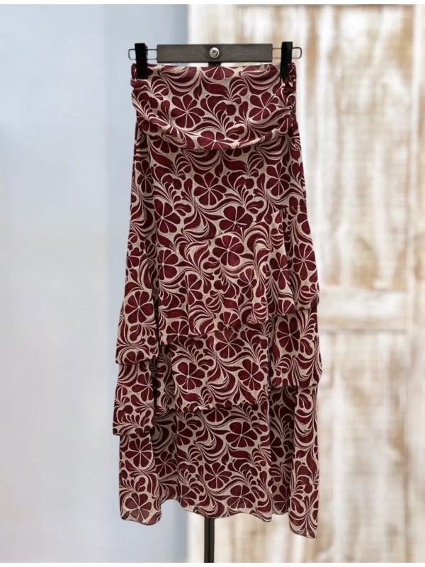 Conjunto Luque