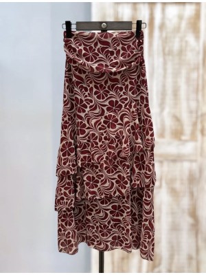 Conjunto Luque