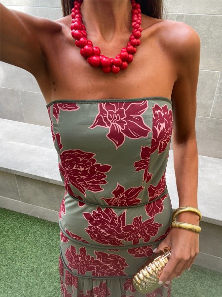 Robe Llesca