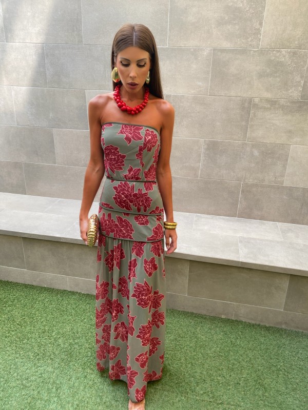Robe Llesca