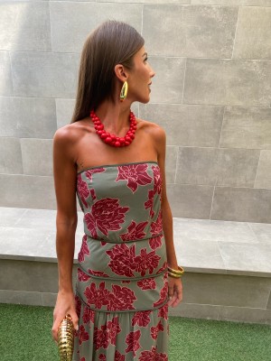 Robe Llesca