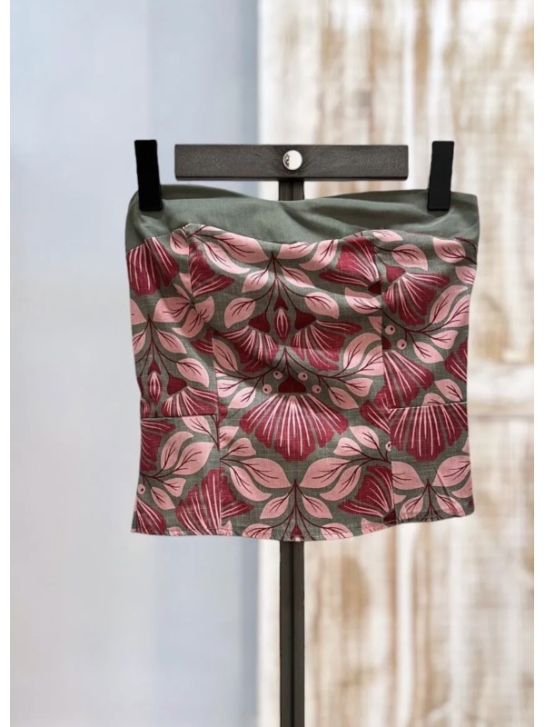 Conjunto Verde de Melbourne