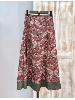 Conjunto Melbourne Verde