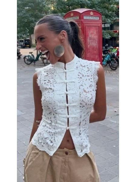 Kimono Shanghai