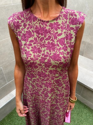 Robe Rengel Bougainvillea