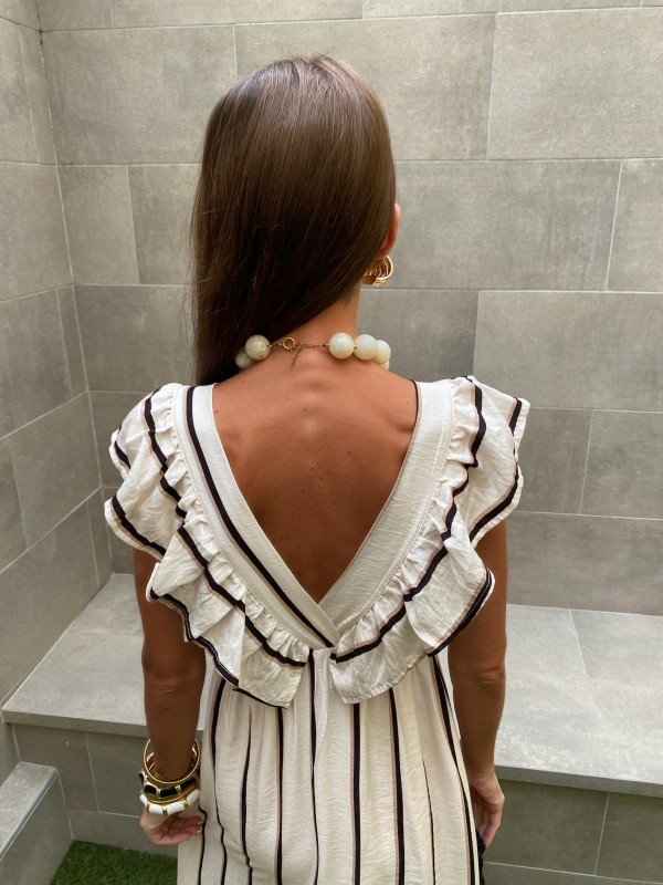 Robe Irma