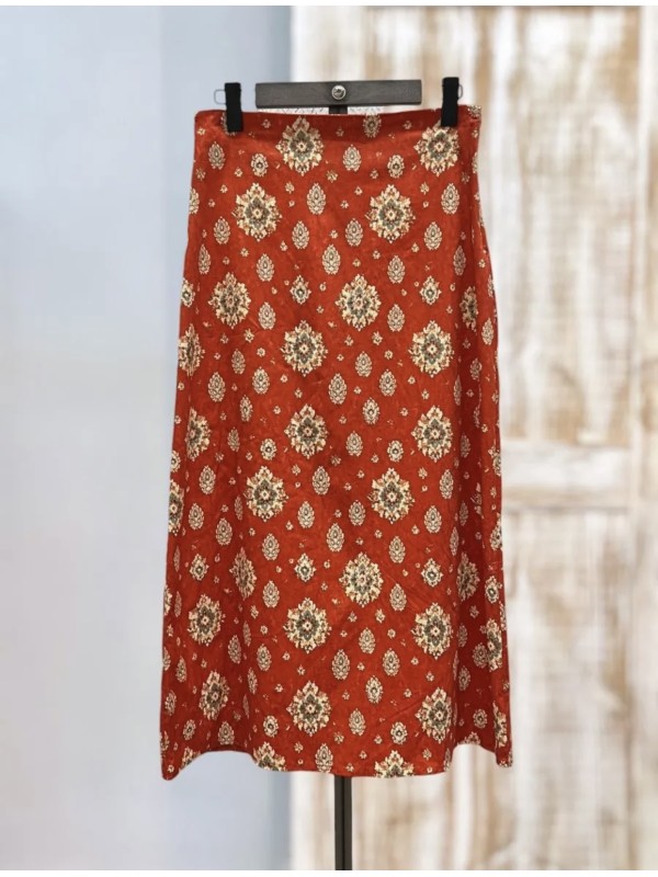 Conjunto Buitrago Teja