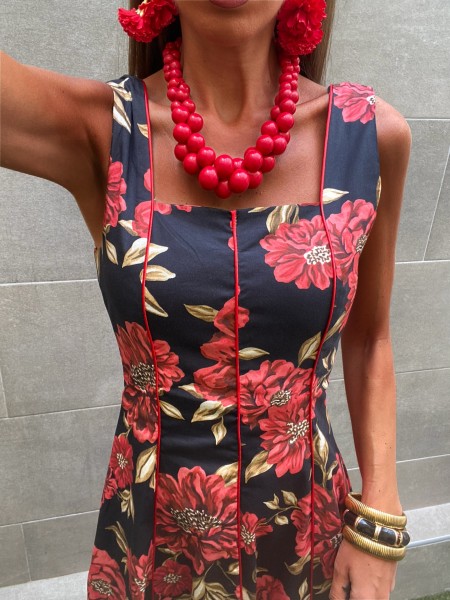 Vestido Poveda 2