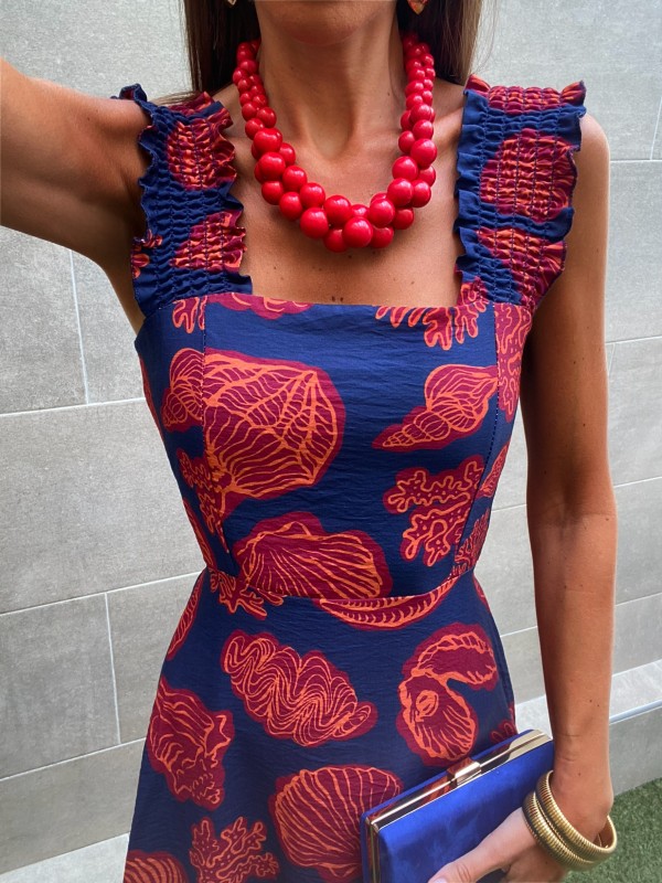 Robe Zurita