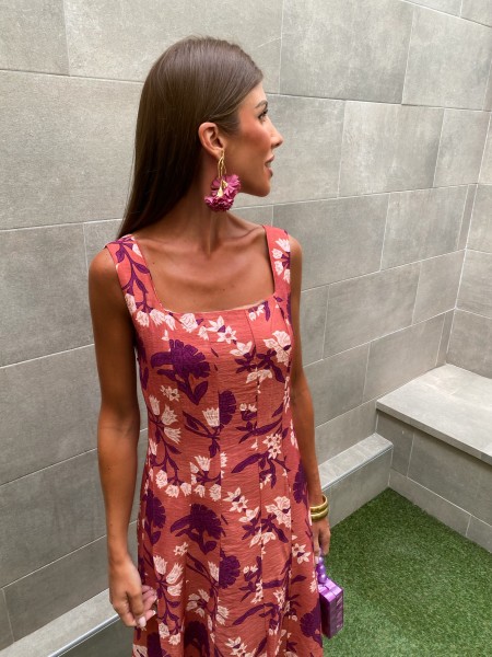 Vestido Jazmin 2