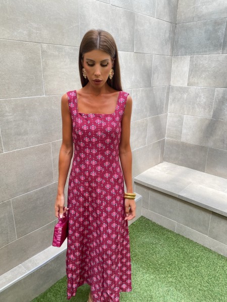 robe Hermès 2