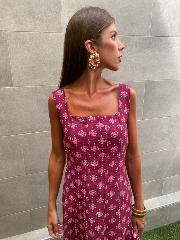 robe Hermès