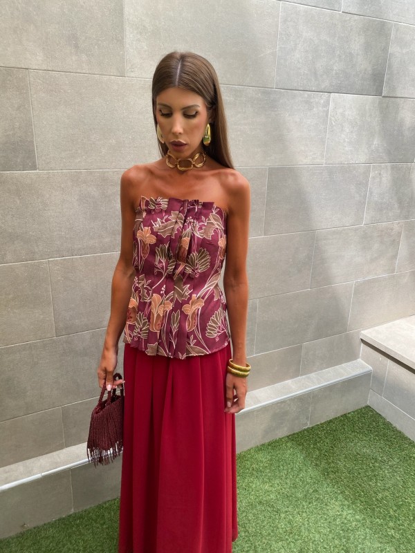 Conjunto Eria