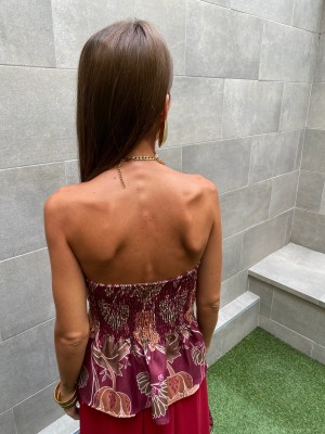 Conjunto Eria
