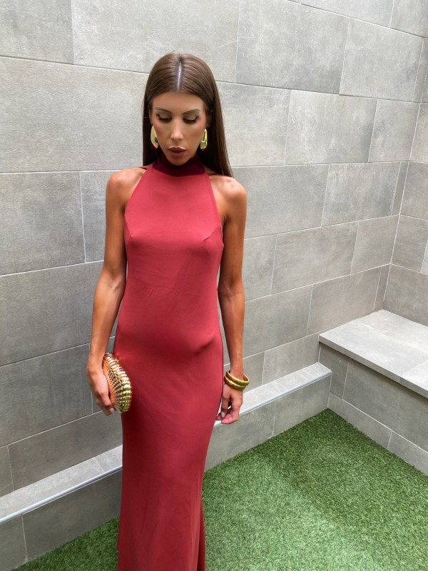 Robe Trafalgar Caldera