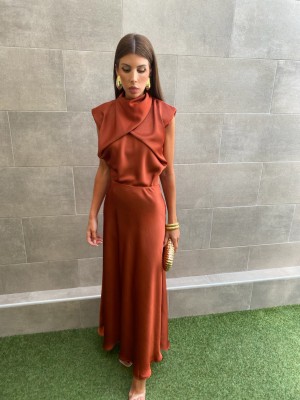 Naibiri Caldera Complex