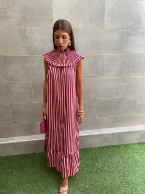 Robe de Stockholm