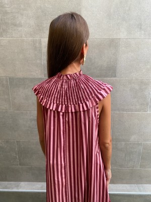 Vestido de Estocolmo