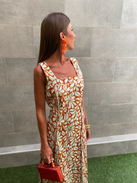 Vestido Serenata 2