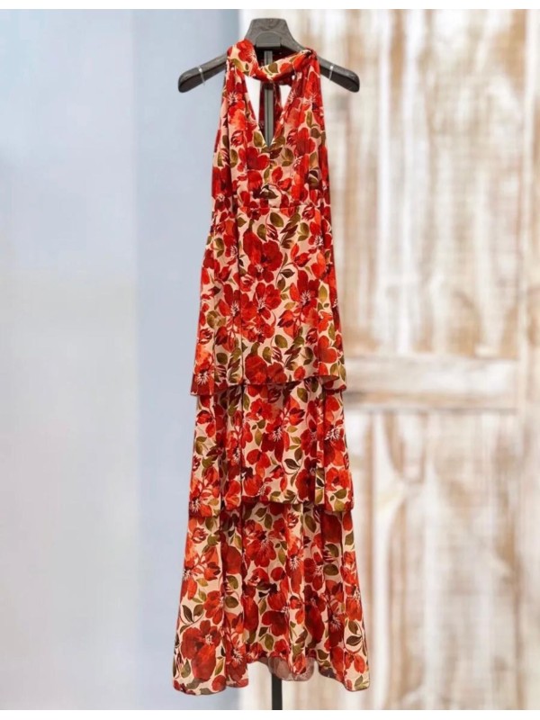 robe tarasque