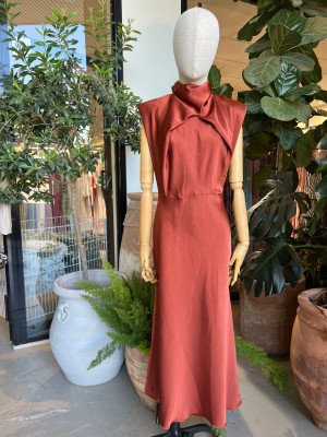 Robe tipi tipi