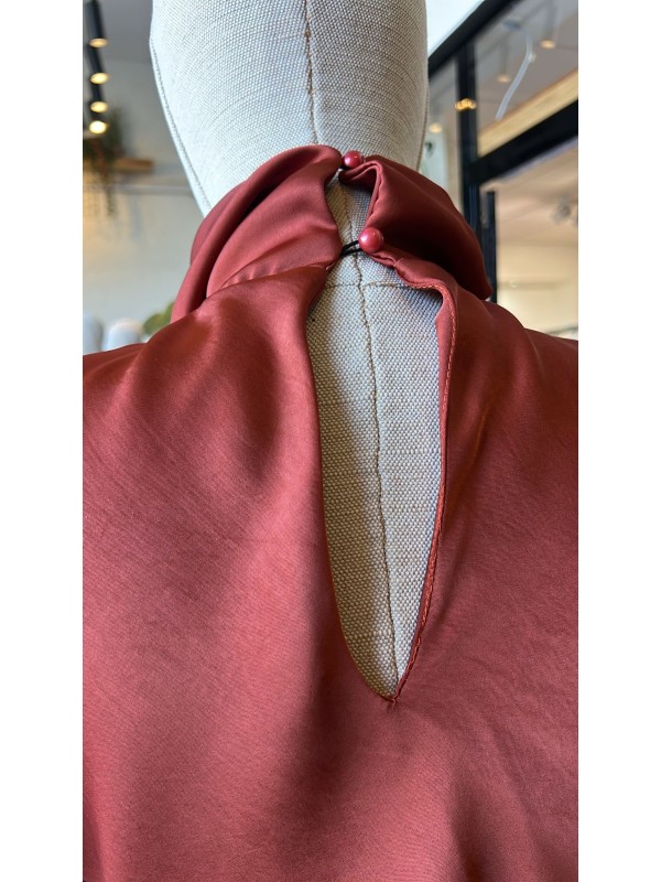 Robe tipi tipi