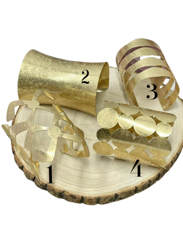 Orecchino
