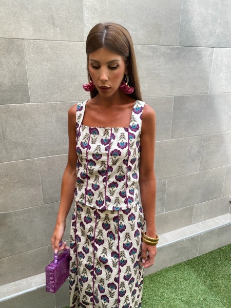 Set viola 2