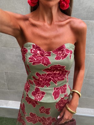 Conjunto Pernambuco Oliva