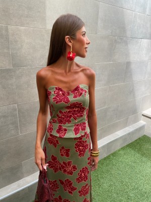 Conjunto Pernambuco Oliva