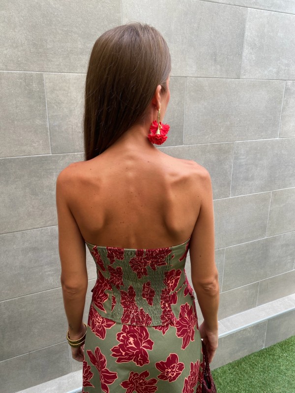 Conjunto Pernambuco Oliva