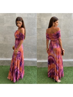 Conjunto Emanuela