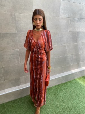 Robe Antuán