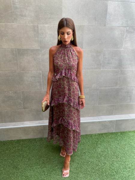 Robe Esquivel 2