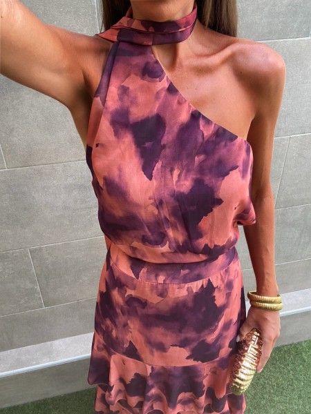 Conjunto Emanuela Rosado 2