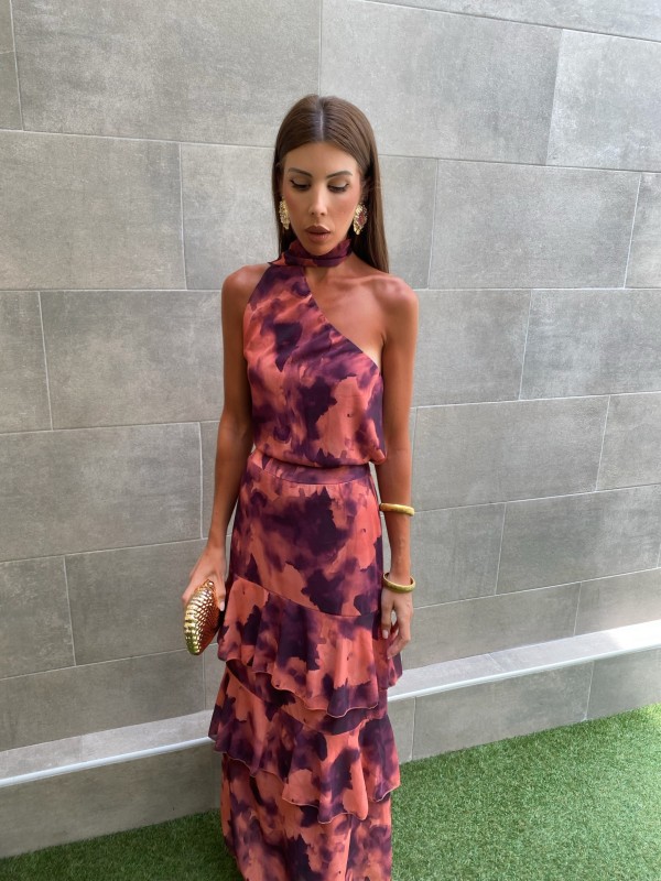 Conjunto Emanuela Rosado