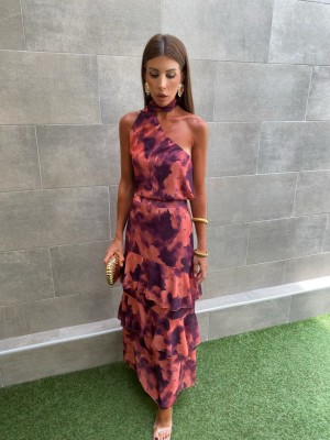 Conjunto Rosa Emanuela