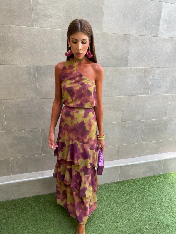 Emanuela Lima Ensemble