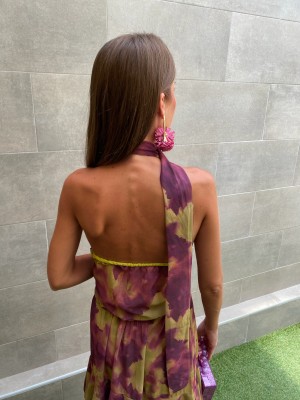 Ensemble Emanuela Lima