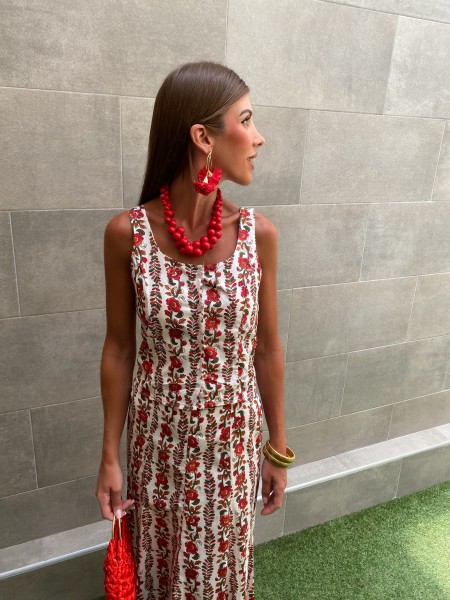 Conjunto Pilarica 2