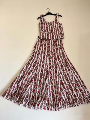 Conjunto Pilarica