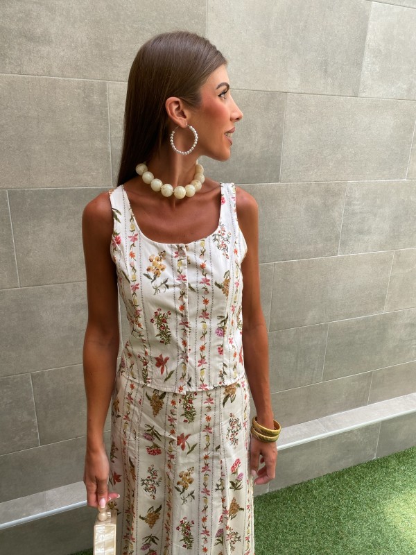 Conjunto Aznalcazar