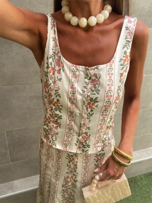 Conjunto Alhaurín