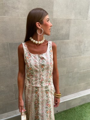 Conjunto Alhaurín