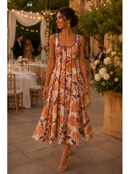 Robe Loquat