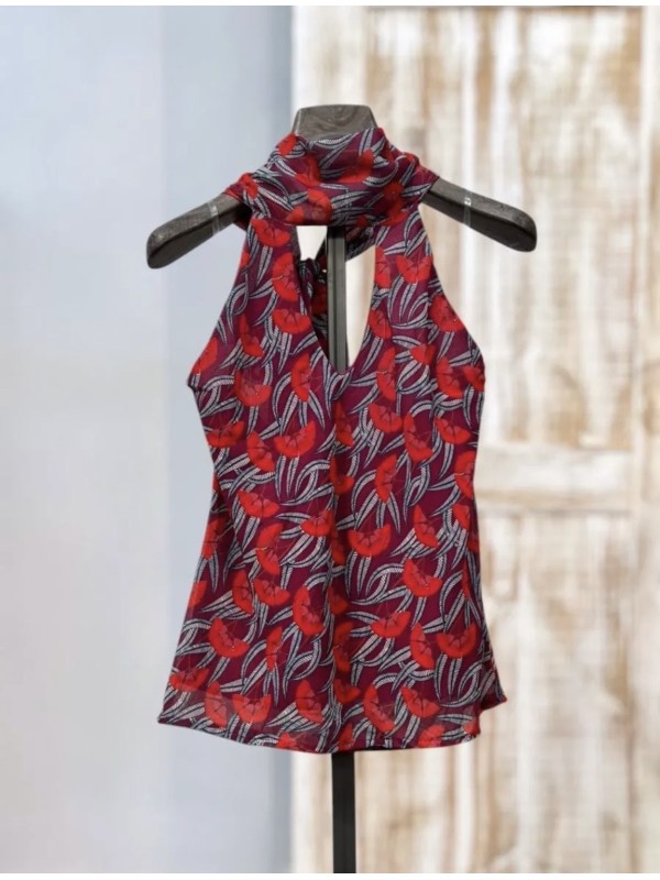 Conjunto Luciérnagas
