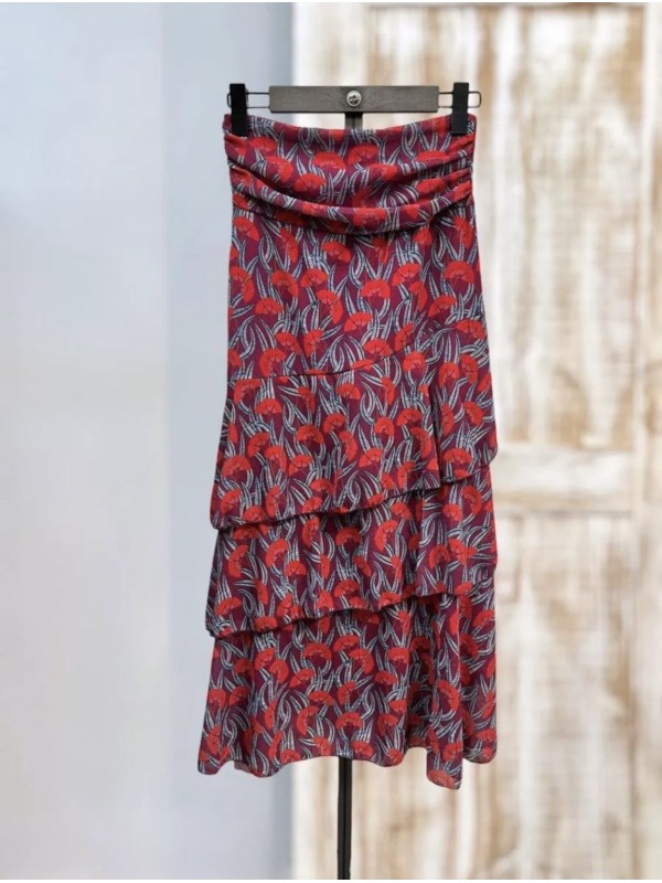 Conjunto Luciérnagas